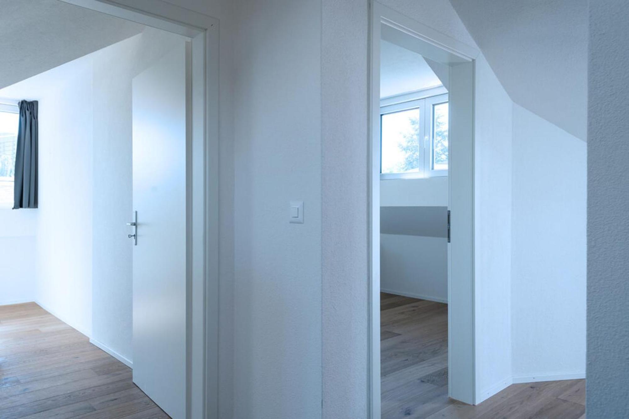 Hitrental Wiedikon Apartments زيورخ المظهر الخارجي الصورة