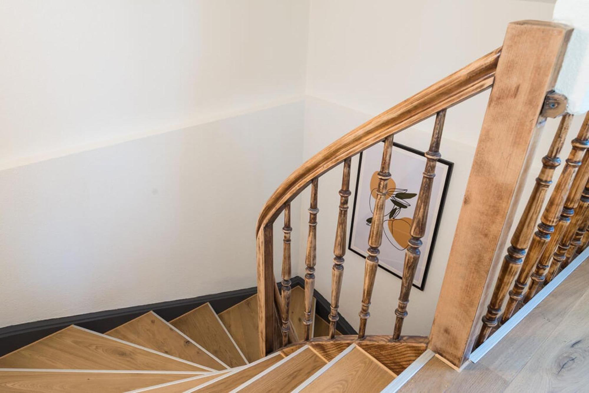 Hitrental Wiedikon Apartments زيورخ المظهر الخارجي الصورة