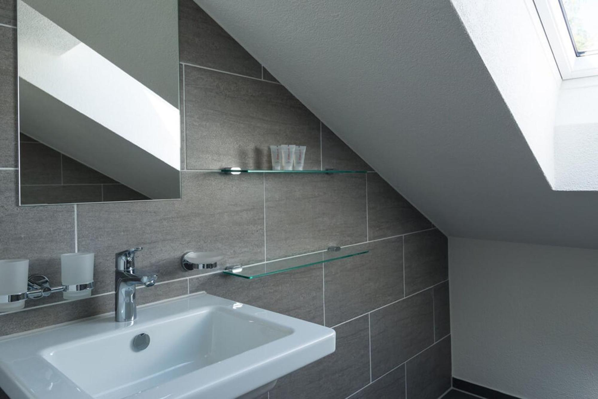 Hitrental Wiedikon Apartments زيورخ المظهر الخارجي الصورة